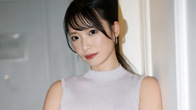 MYWIFE-2305 No.1674 สึบากิ สึกิโนเอะ: ฟ้าหวนรัก | คลับคนดัง ไม-ไวฟ์