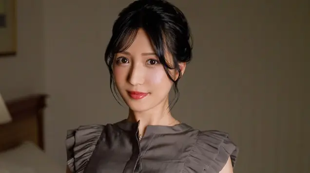 MYWIFE-2309 No.1678 รัน โยชิโอกะ: ฟ้าหวนรำลึก | คลับเมียเซเลบ